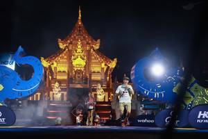 BIB: 
                            <button type="button" onclick="openModal(22342310)" class="btn btn-primary btn-sm float-right btn-popup" data-toggle="modal" data-target=".modal-high-quality">
                        <i class="fas fa-shopping-cart"></i> Add to Cart
                    </button>
                                            <button type="button" onclick="isThisMe(22342310, true)" class="btn btn-success btn-sm float-right btn-popup btn-isme hidden" data-toggle="tooltip" data-placement="bottom" title="นี่คือรูปของคุณใช่ไหม คลิกที่นี่เพื่อเอาเข้าอัลบั้ม">
                        <i class="fas fa-plus"></i> Add to album
                    </button>
                    <button type="button" onclick="isThisMe(22342310, false)" class="btn btn-warning btn-sm float-right btn-popup btn-isnotme hidden">
                        <i class="fas fa-ban"></i> Remove from album
                    </button>